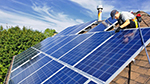 Pourquoi faire confiance à Photovoltaïque Solaire pour vos installations photovoltaïques à Queyssac ?